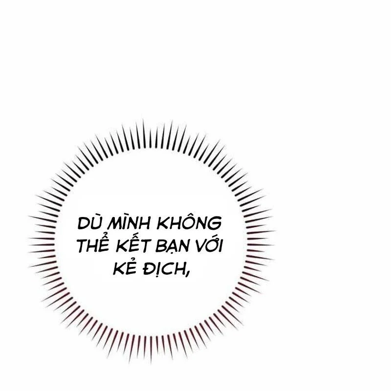 Sự Ra Đời Của Một Anh Hùng Chapter 149 - Trang 2