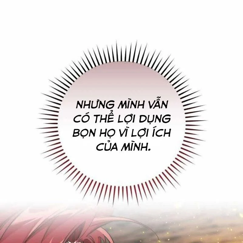 Sự Ra Đời Của Một Anh Hùng Chapter 149 - Trang 2