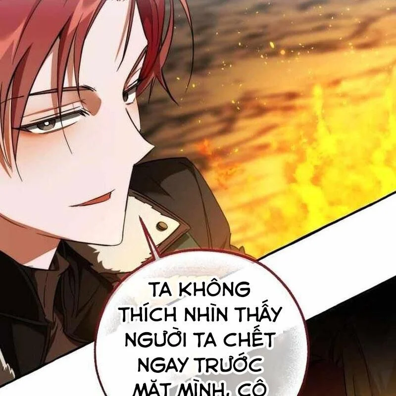 Sự Ra Đời Của Một Anh Hùng Chapter 149 - Trang 2
