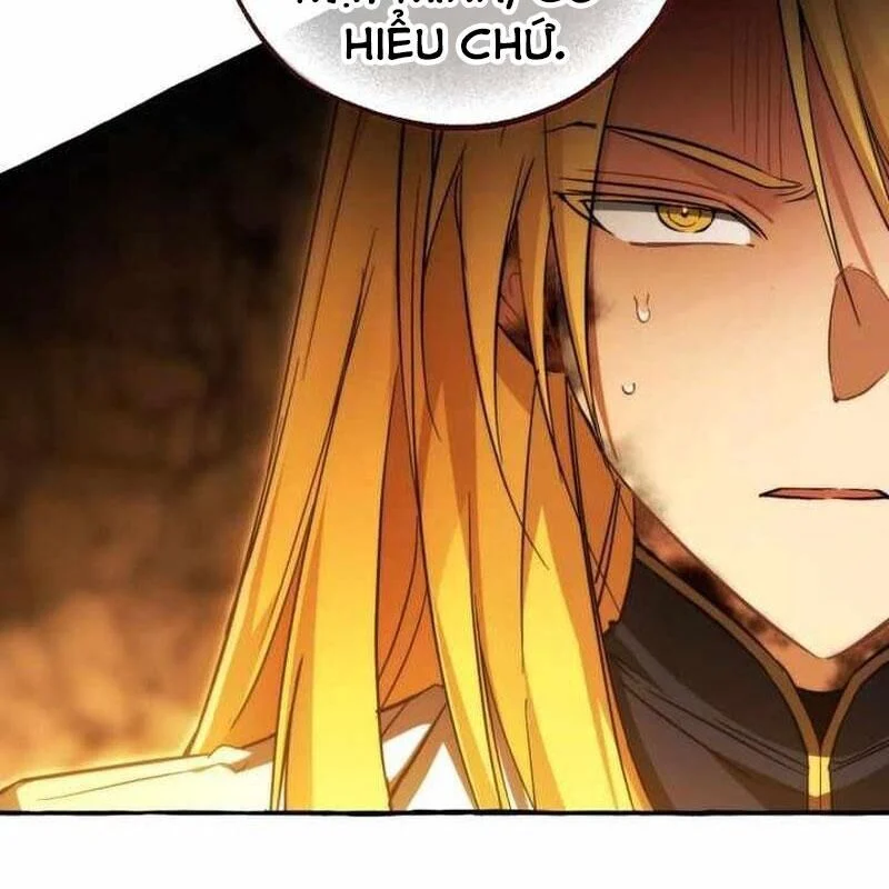 Sự Ra Đời Của Một Anh Hùng Chapter 149 - Trang 2