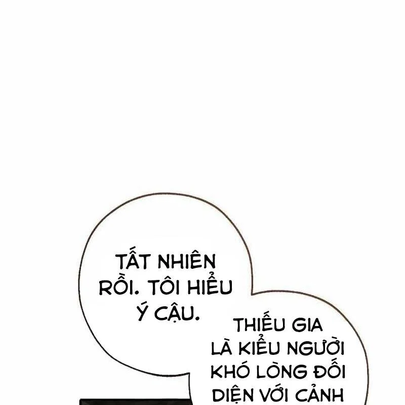 Sự Ra Đời Của Một Anh Hùng Chapter 149 - Trang 2