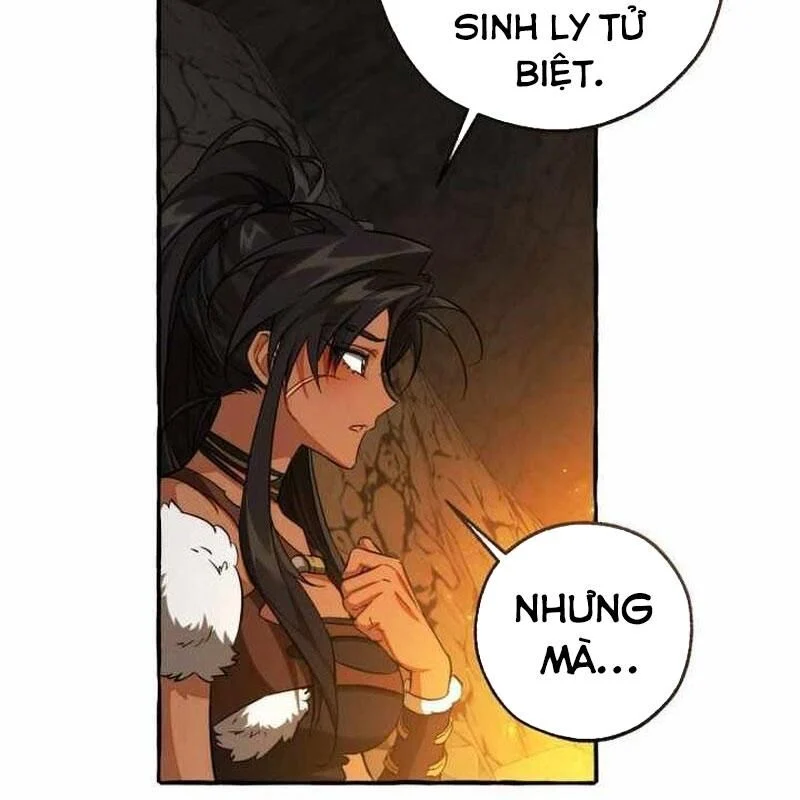Sự Ra Đời Của Một Anh Hùng Chapter 149 - Trang 2