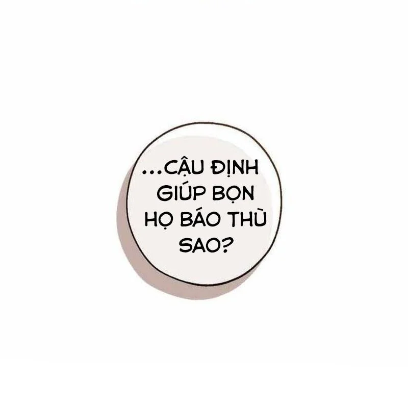 Sự Ra Đời Của Một Anh Hùng Chapter 149 - Trang 2