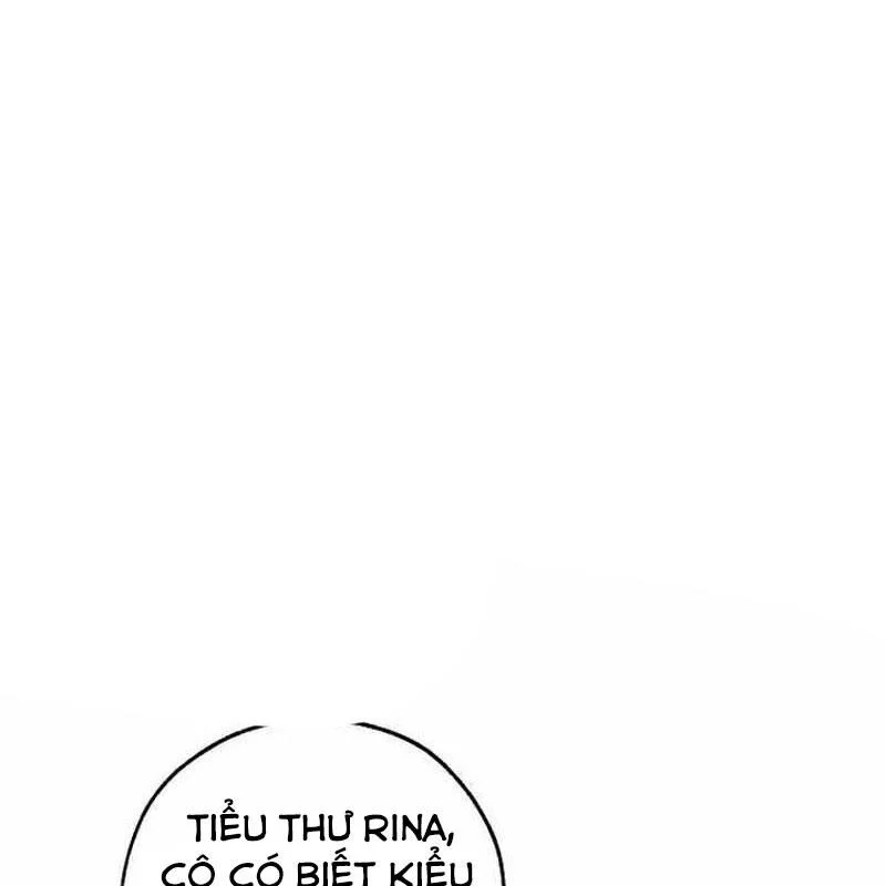 Sự Ra Đời Của Một Anh Hùng Chapter 149 - Trang 2