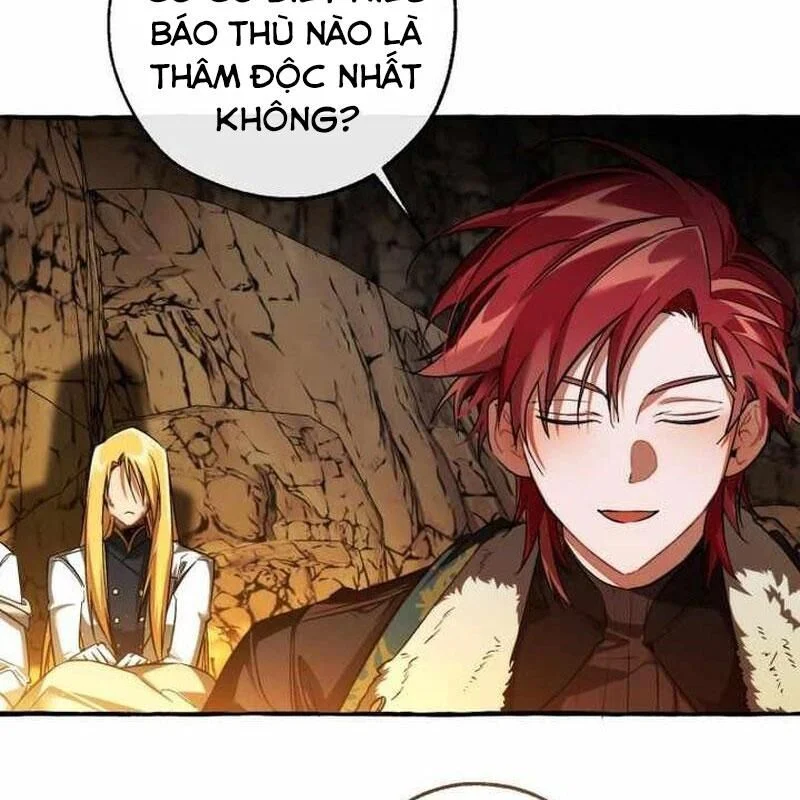 Sự Ra Đời Của Một Anh Hùng Chapter 149 - Trang 2