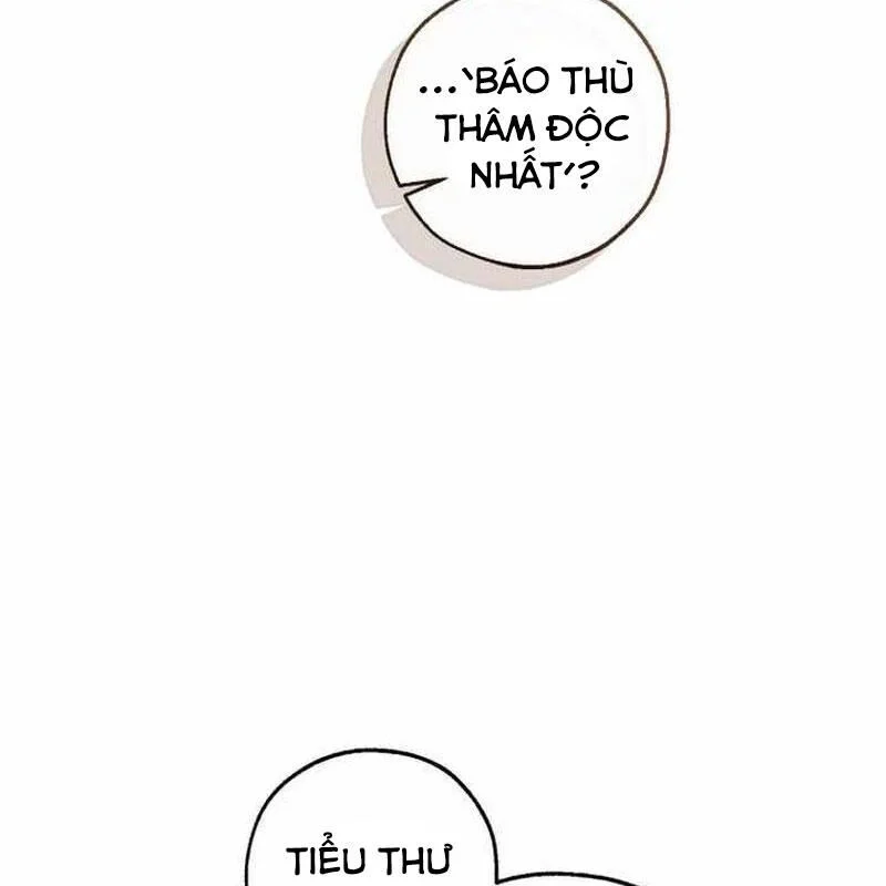Sự Ra Đời Của Một Anh Hùng Chapter 149 - Trang 2