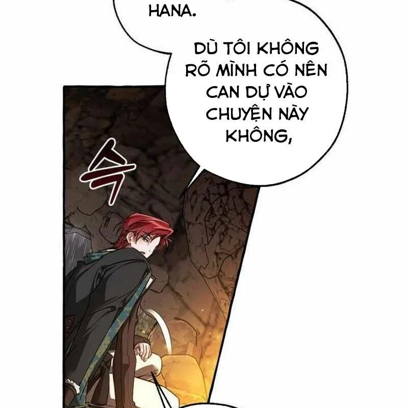 Sự Ra Đời Của Một Anh Hùng Chapter 149 - Trang 2