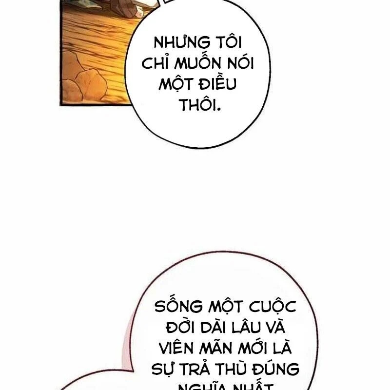 Sự Ra Đời Của Một Anh Hùng Chapter 149 - Trang 2