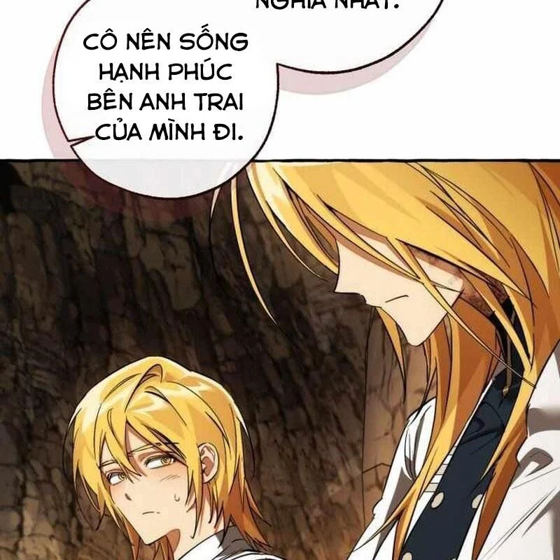 Sự Ra Đời Của Một Anh Hùng Chapter 149 - Trang 2