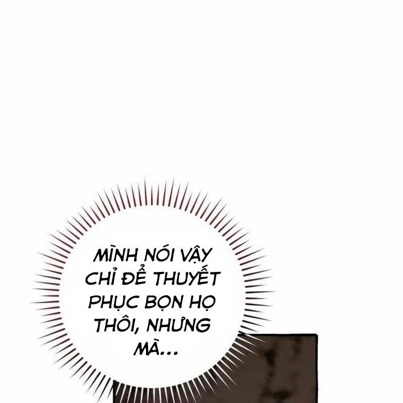 Sự Ra Đời Của Một Anh Hùng Chapter 149 - Trang 2