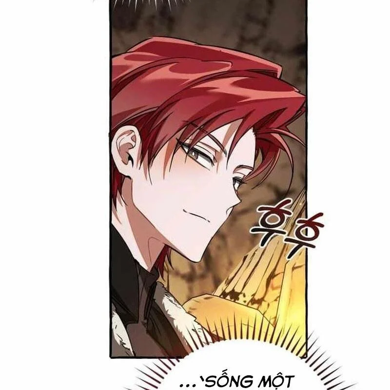 Sự Ra Đời Của Một Anh Hùng Chapter 149 - Trang 2