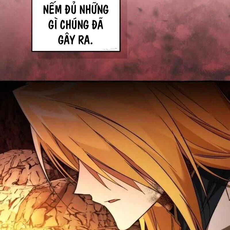 Sự Ra Đời Của Một Anh Hùng Chapter 149 - Trang 2