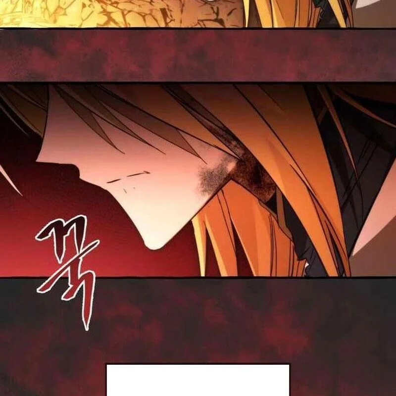Sự Ra Đời Của Một Anh Hùng Chapter 149 - Trang 2