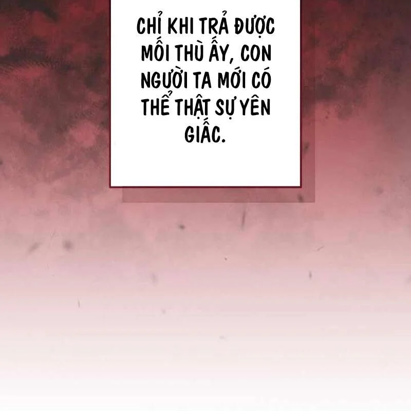 Sự Ra Đời Của Một Anh Hùng Chapter 149 - Trang 2
