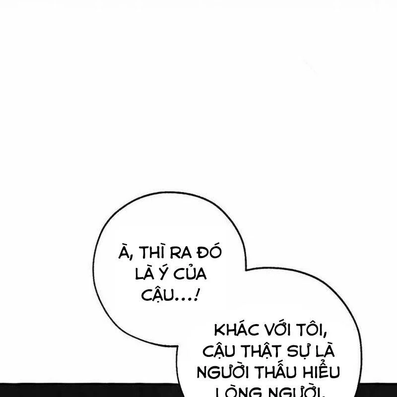 Sự Ra Đời Của Một Anh Hùng Chapter 149 - Trang 2
