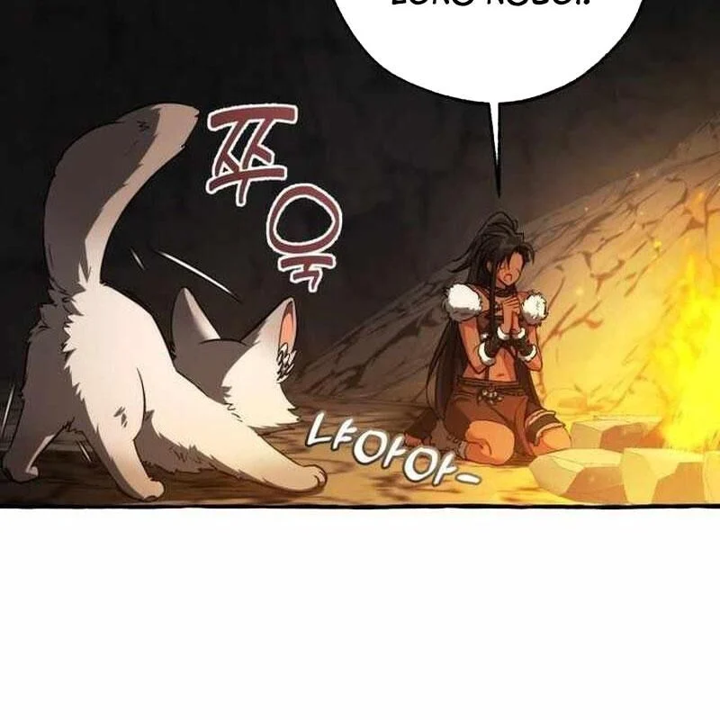 Sự Ra Đời Của Một Anh Hùng Chapter 149 - Trang 2