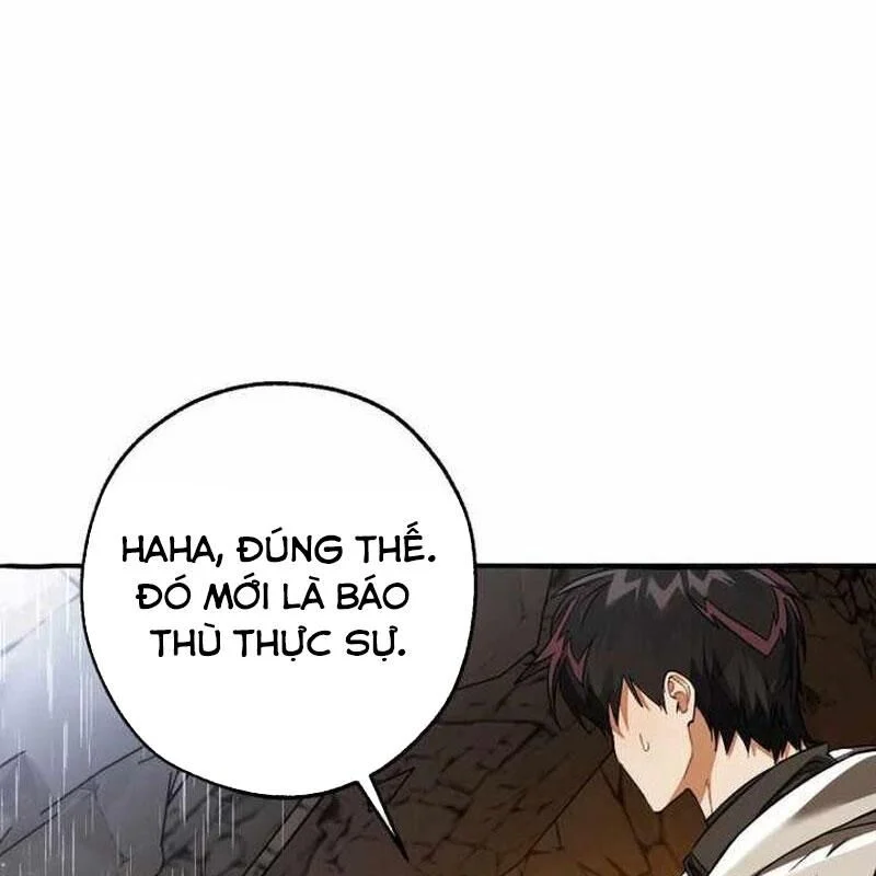Sự Ra Đời Của Một Anh Hùng Chapter 149 - Trang 2