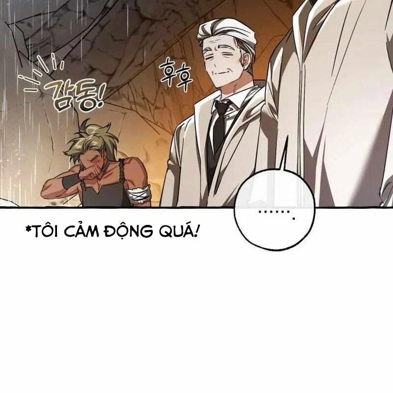 Sự Ra Đời Của Một Anh Hùng Chapter 149 - Trang 2