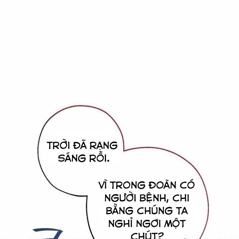 Sự Ra Đời Của Một Anh Hùng Chapter 149 - Trang 2