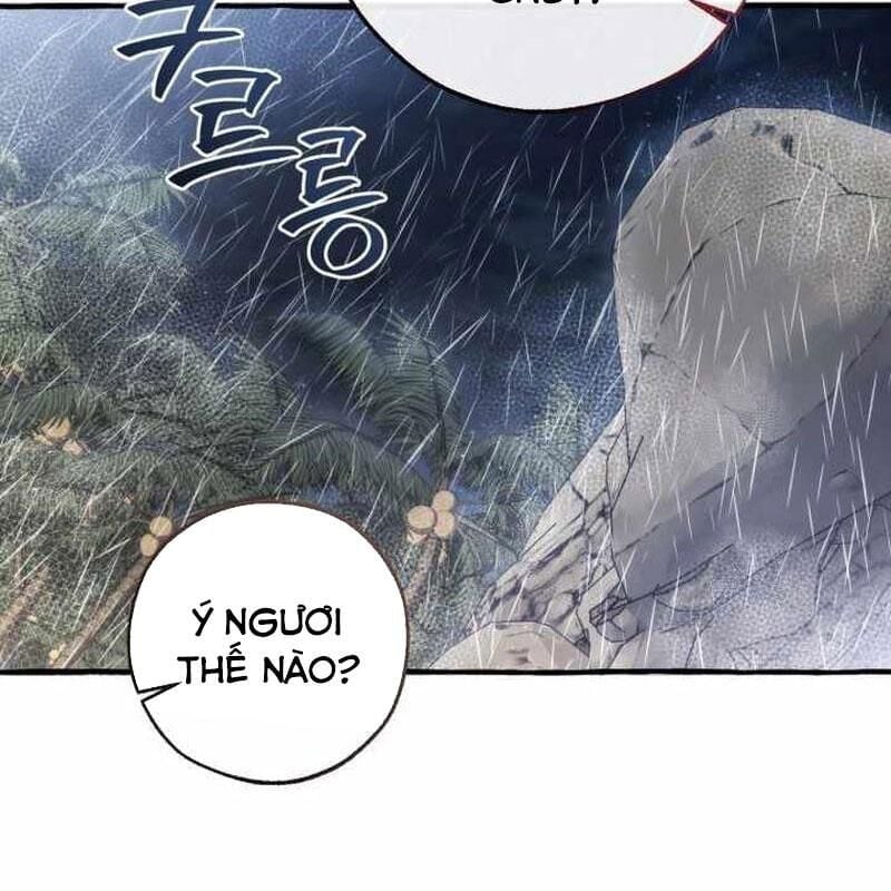 Sự Ra Đời Của Một Anh Hùng Chapter 149 - Trang 2