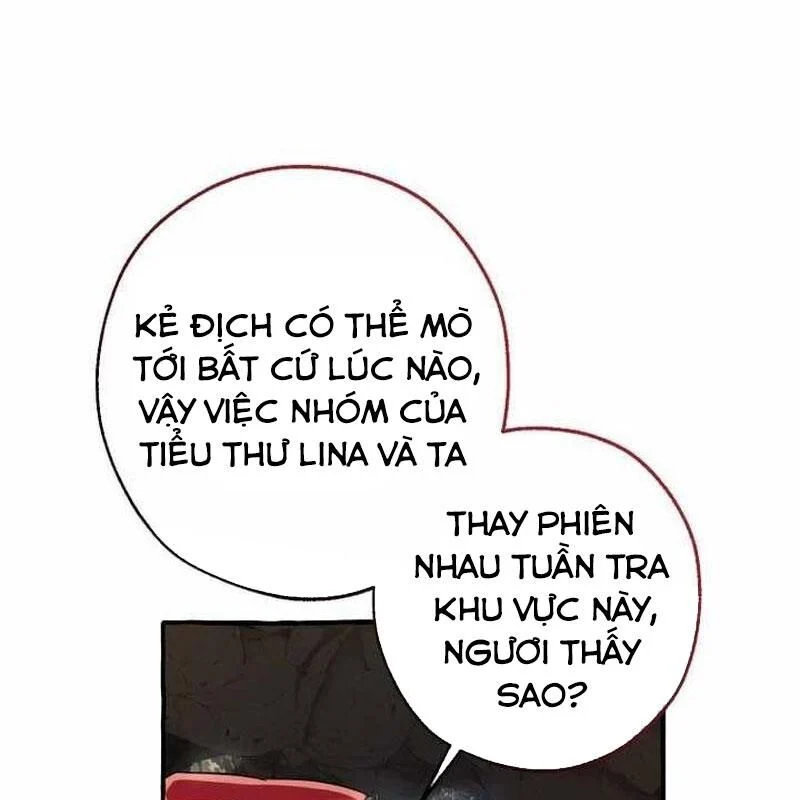 Sự Ra Đời Của Một Anh Hùng Chapter 149 - Trang 2
