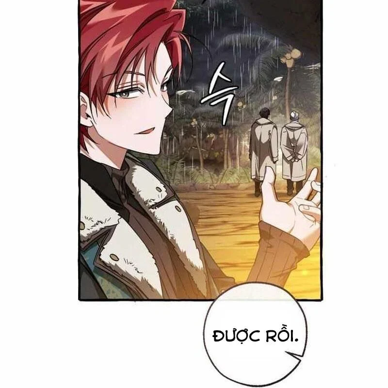 Sự Ra Đời Của Một Anh Hùng Chapter 149 - Trang 2