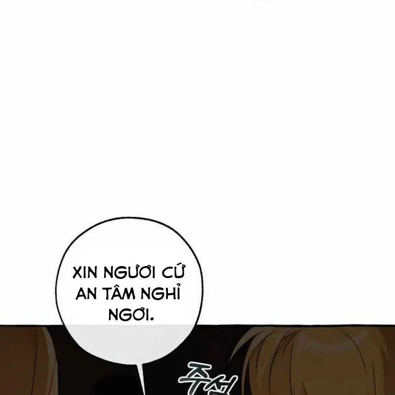 Sự Ra Đời Của Một Anh Hùng Chapter 149 - Trang 2