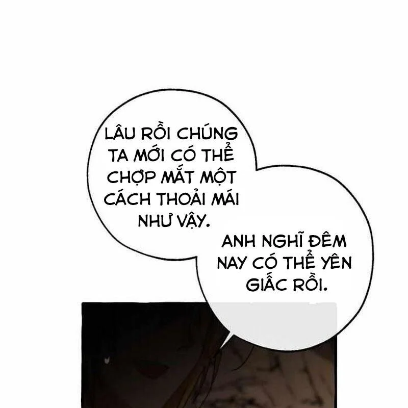 Sự Ra Đời Của Một Anh Hùng Chapter 149 - Trang 2