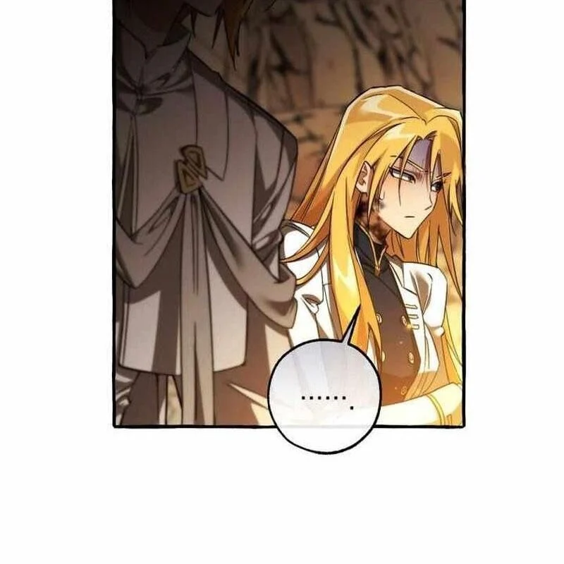 Sự Ra Đời Của Một Anh Hùng Chapter 149 - Trang 2