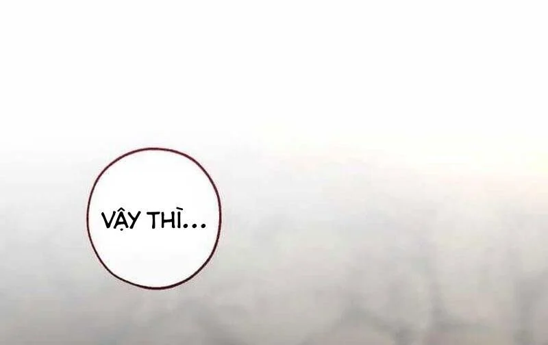 Sự Ra Đời Của Một Anh Hùng Chapter 149 - Trang 2