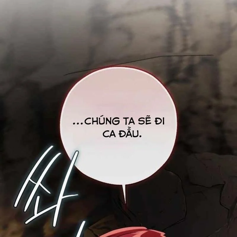Sự Ra Đời Của Một Anh Hùng Chapter 149 - Trang 2