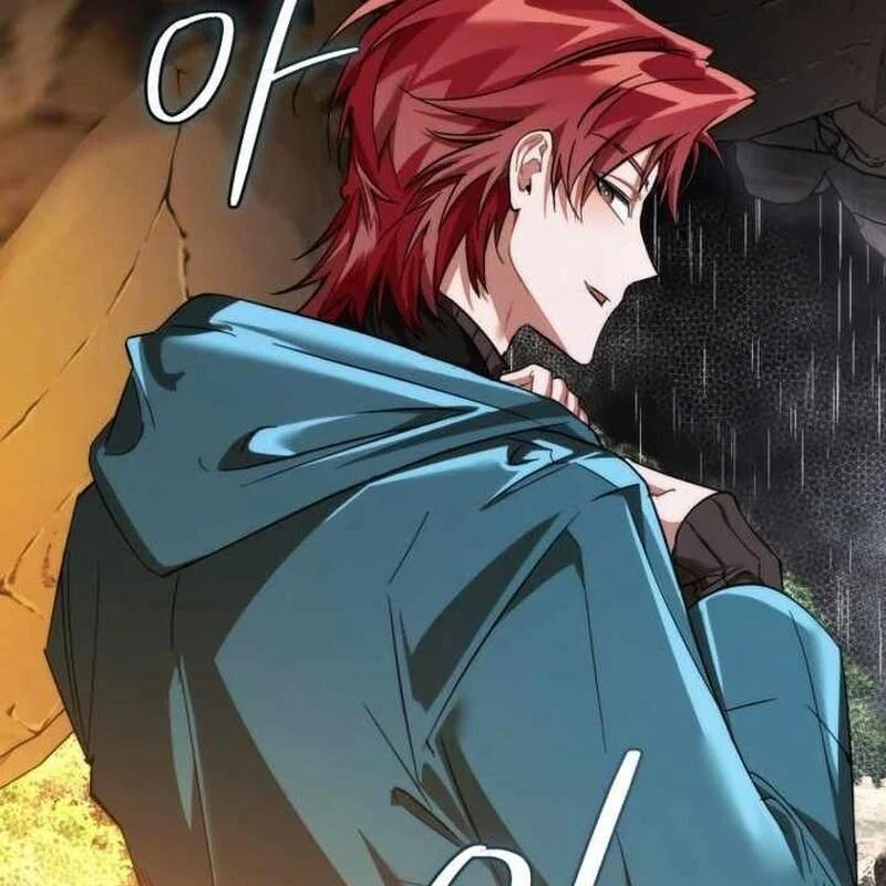 Sự Ra Đời Của Một Anh Hùng Chapter 149 - Trang 2