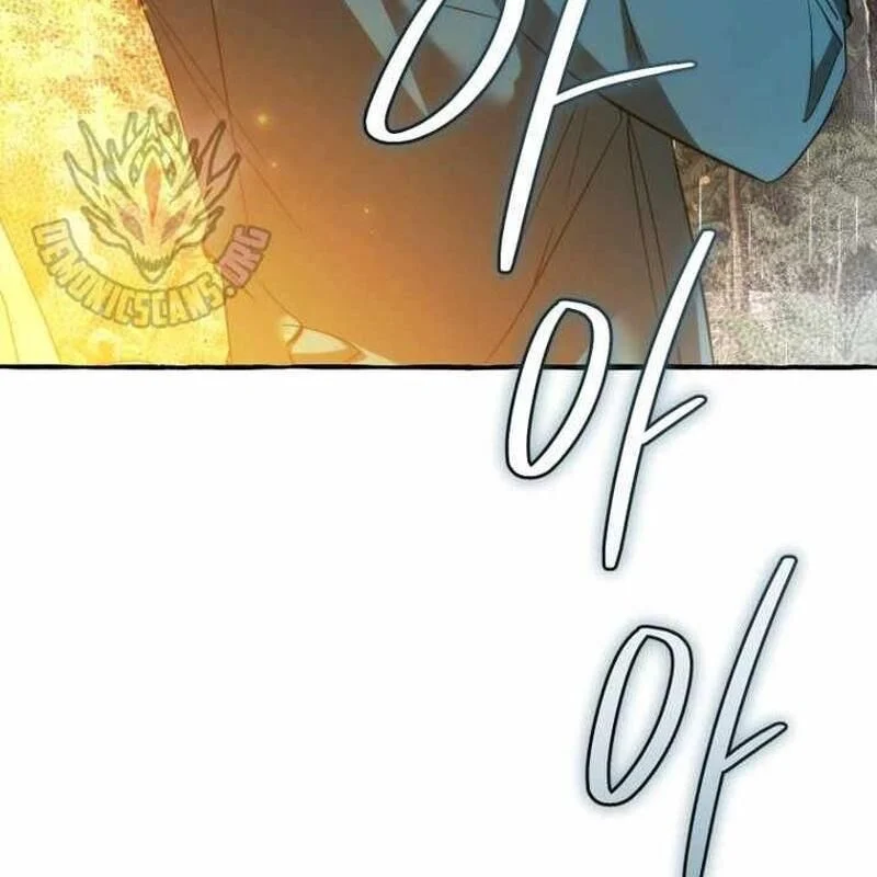 Sự Ra Đời Của Một Anh Hùng Chapter 149 - Trang 2