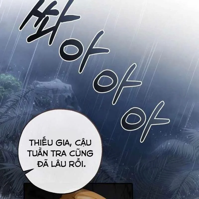 Sự Ra Đời Của Một Anh Hùng Chapter 149 - Trang 2