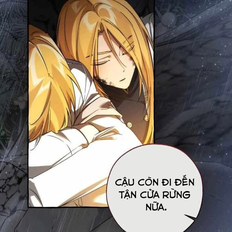 Sự Ra Đời Của Một Anh Hùng Chapter 149 - Trang 2
