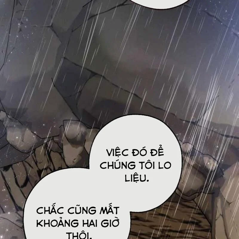 Sự Ra Đời Của Một Anh Hùng Chapter 149 - Trang 2