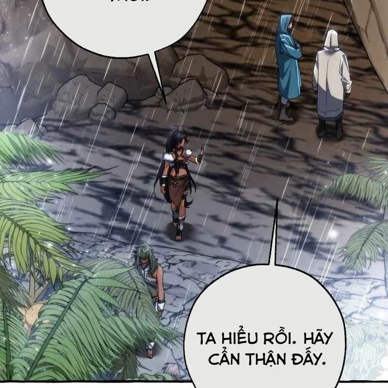 Sự Ra Đời Của Một Anh Hùng Chapter 149 - Trang 2