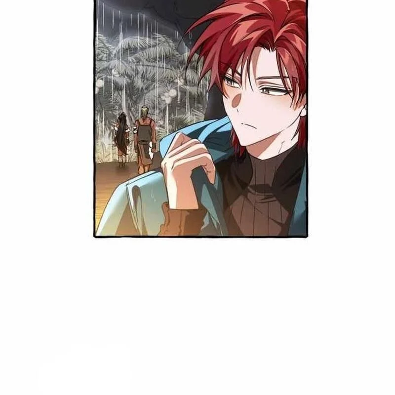 Sự Ra Đời Của Một Anh Hùng Chapter 149 - Trang 2