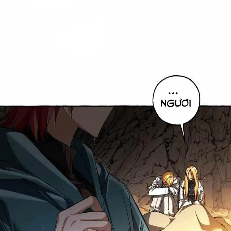 Sự Ra Đời Của Một Anh Hùng Chapter 149 - Trang 2