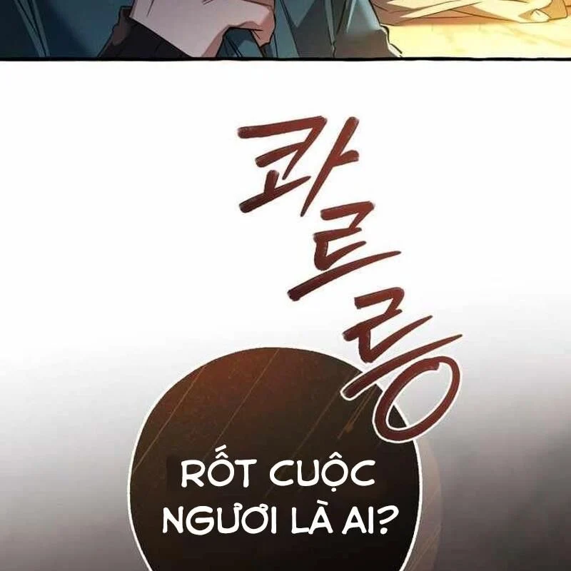 Sự Ra Đời Của Một Anh Hùng Chapter 149 - Trang 2