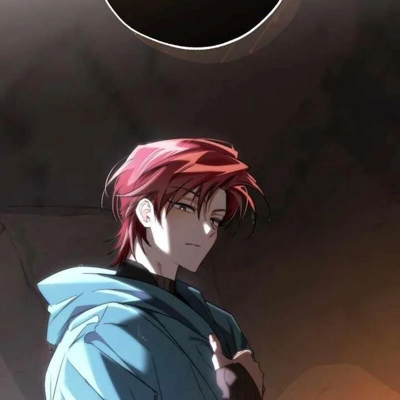 Sự Ra Đời Của Một Anh Hùng Chapter 149 - Trang 2
