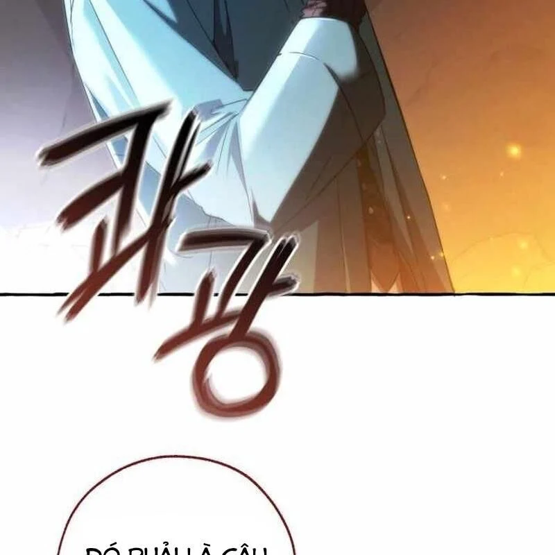 Sự Ra Đời Của Một Anh Hùng Chapter 149 - Trang 2