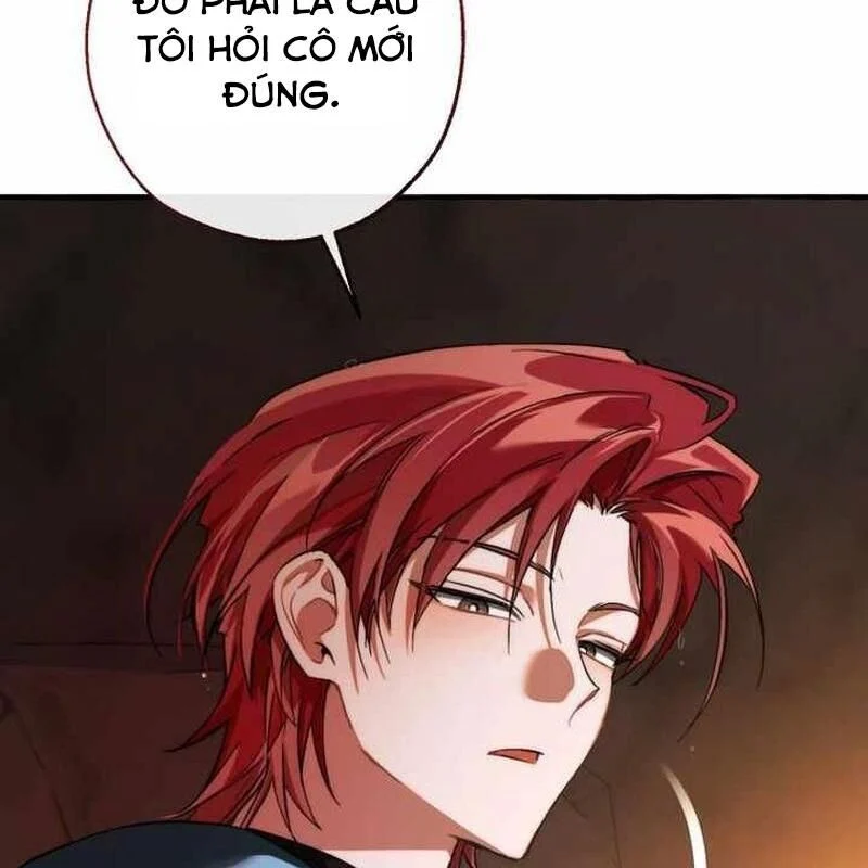 Sự Ra Đời Của Một Anh Hùng Chapter 149 - Trang 2