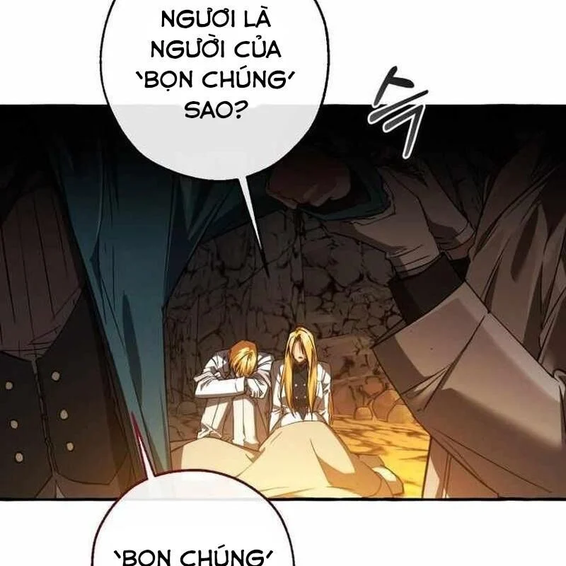 Sự Ra Đời Của Một Anh Hùng Chapter 149 - Trang 2