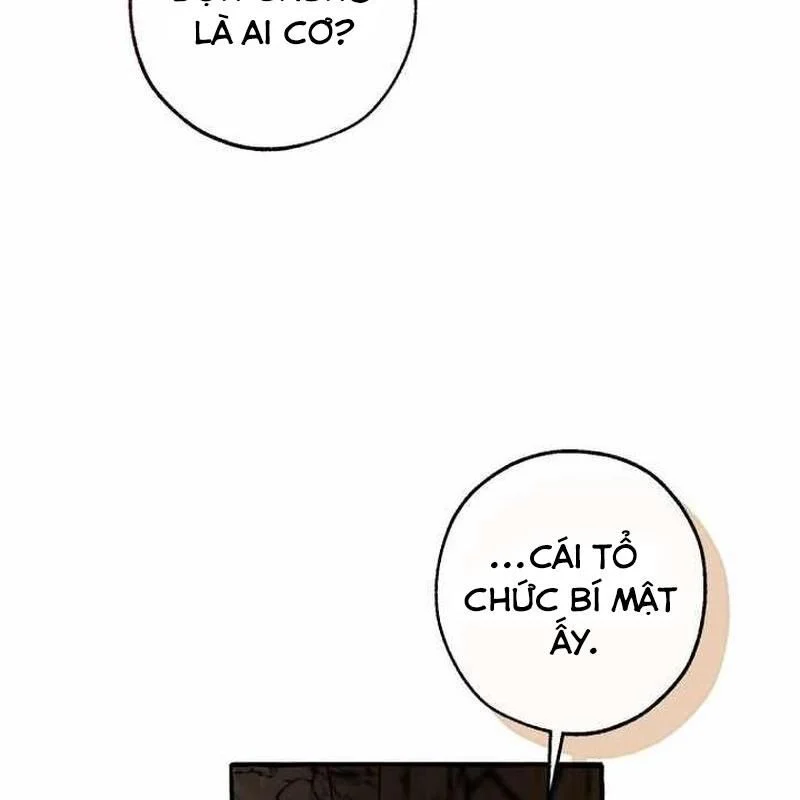 Sự Ra Đời Của Một Anh Hùng Chapter 149 - Trang 2