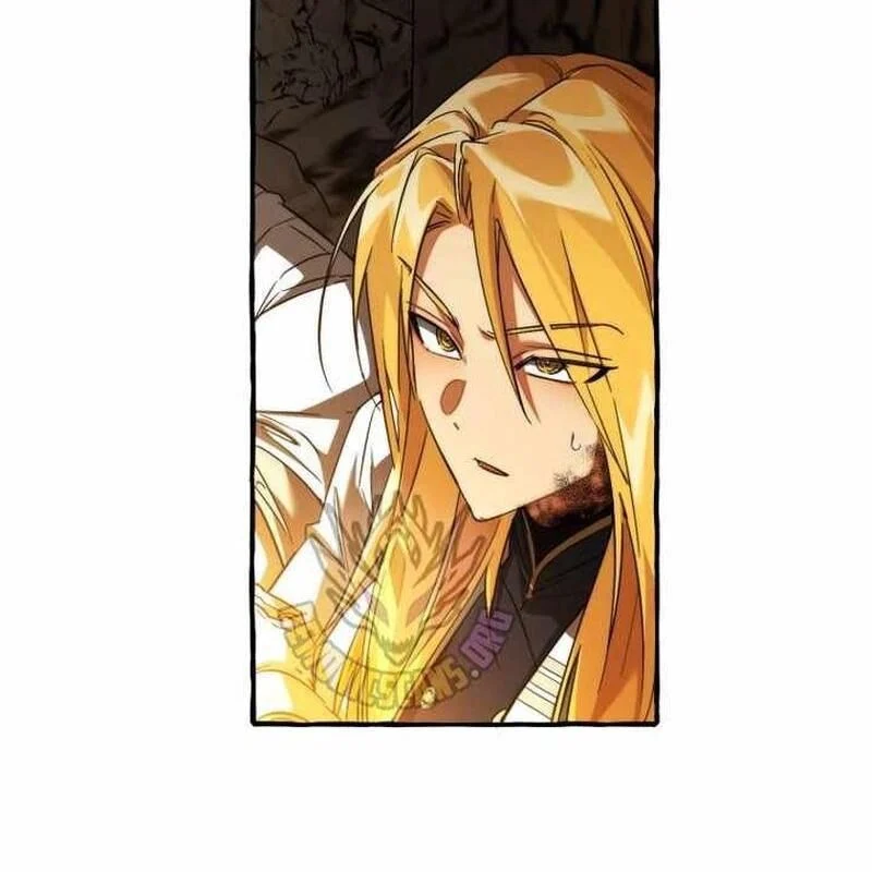 Sự Ra Đời Của Một Anh Hùng Chapter 149 - Trang 2