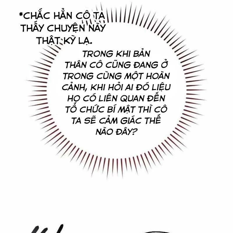 Sự Ra Đời Của Một Anh Hùng Chapter 149 - Trang 2