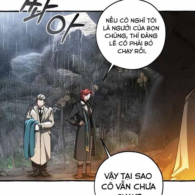 Sự Ra Đời Của Một Anh Hùng Chapter 149 - Trang 2