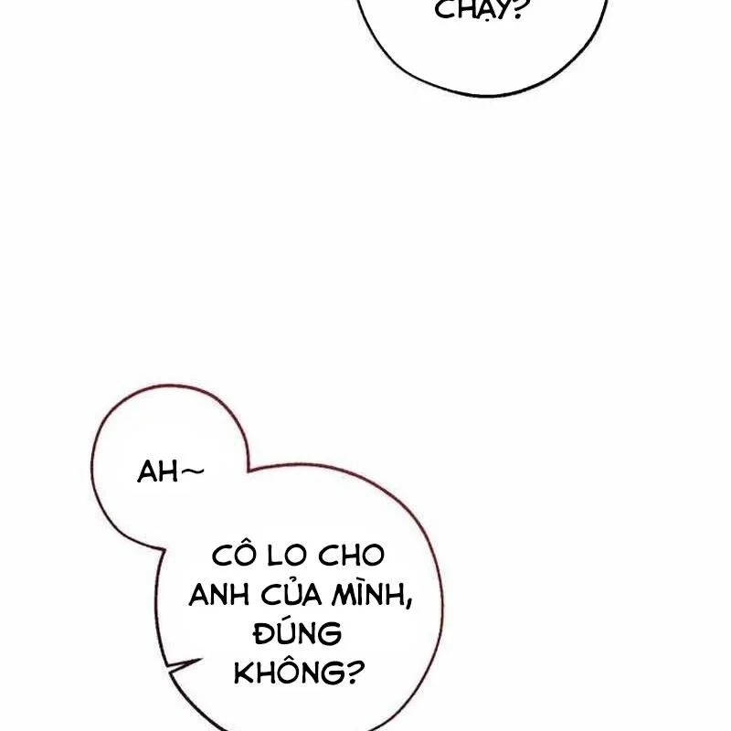 Sự Ra Đời Của Một Anh Hùng Chapter 149 - Trang 2