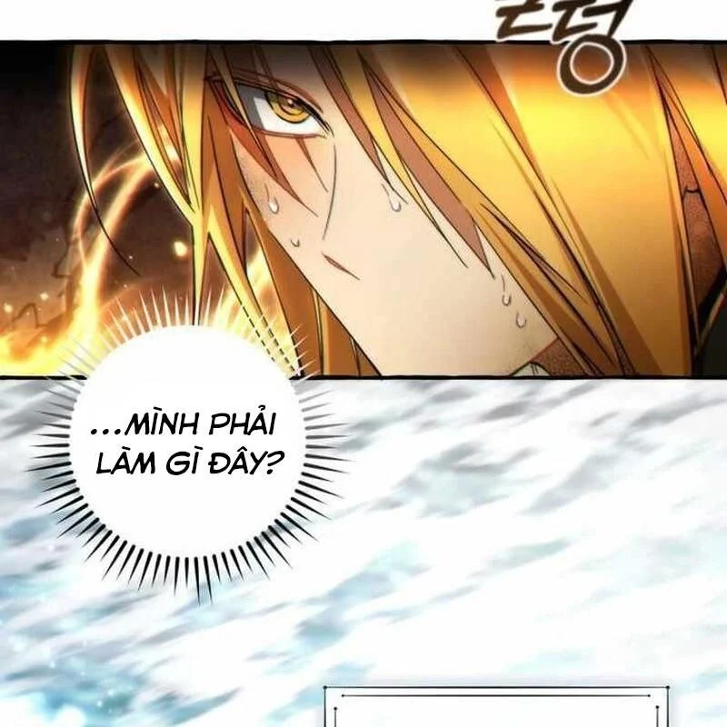 Sự Ra Đời Của Một Anh Hùng Chapter 149 - Trang 2